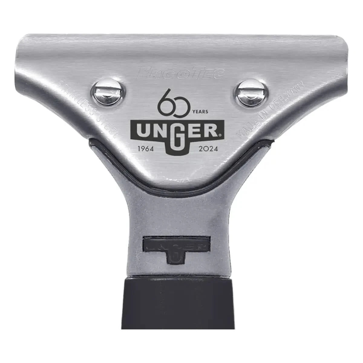 UNGER Glasreiniger-Set 60 Jahre Limited Edition AK60Y.