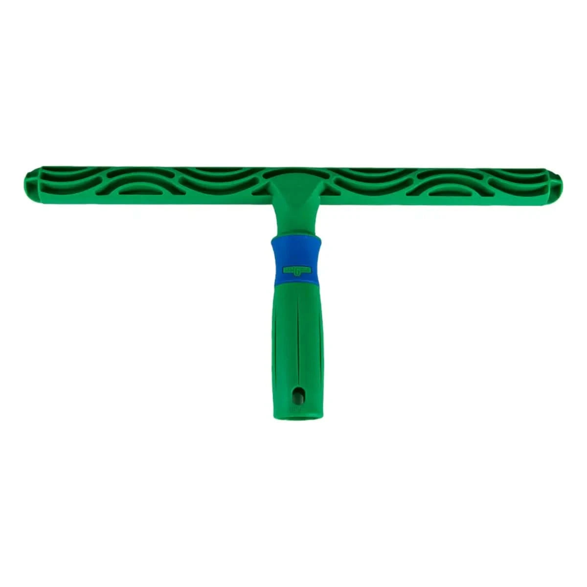 UNGER Green Label Fenstereinwascher Träger GTT.