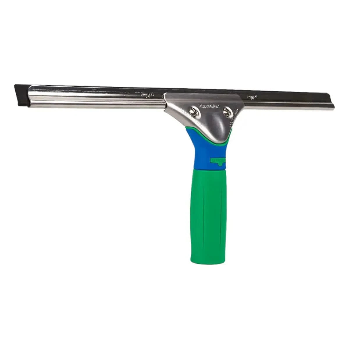 UNGER Green Label Fensterwischer.