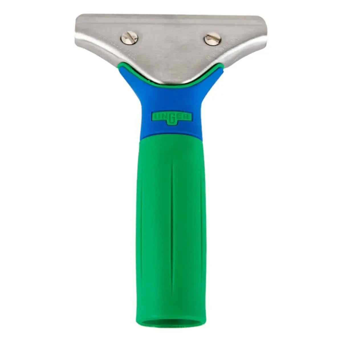 UNGER Green Label Griff.