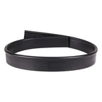 UNGER Green Label Wischergummi Medium GTR.