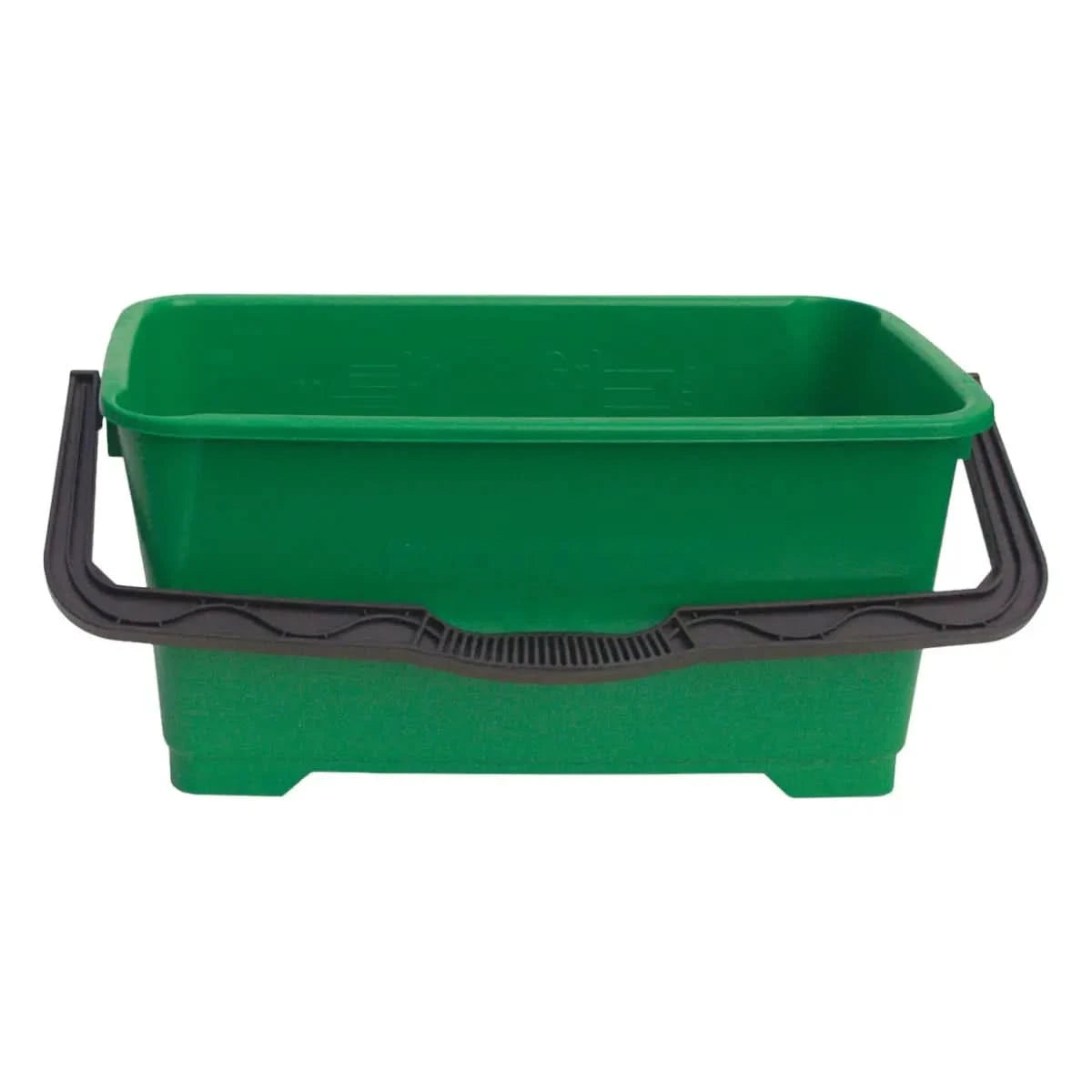 Unger Großer Eimer 28L QB220 für 45cm Einwascher.