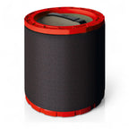 UNGER Harz Packs Set DIUB3 Harzkartuschen für DIUH+DINK.