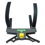 Unger HiFlo Control Wasserflussregler TMOOV.