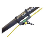 Unger HiFlo Control Wasserflussregler TMOOV.