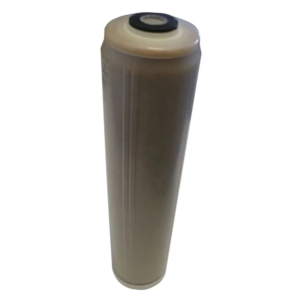 UNGER HiFLO Harzpatrone gefüllt für RO60C.