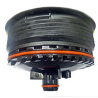 Unger HydroPower RO Dichtungsringe Set Tankdeckel.