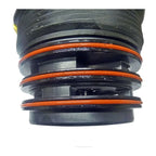 Unger HydroPower RO Dichtungsringe Set Tankdeckel.