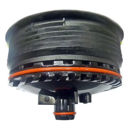 Unger HydroPower RO Dichtungsringe Set Tankdeckel
