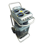 UNGER HydroPower RO M Sky High Rise Set HiMod 22,20M.