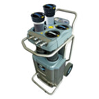 UNGER HydroPower RO M Sky High Rise Set HiMod 22,20M.