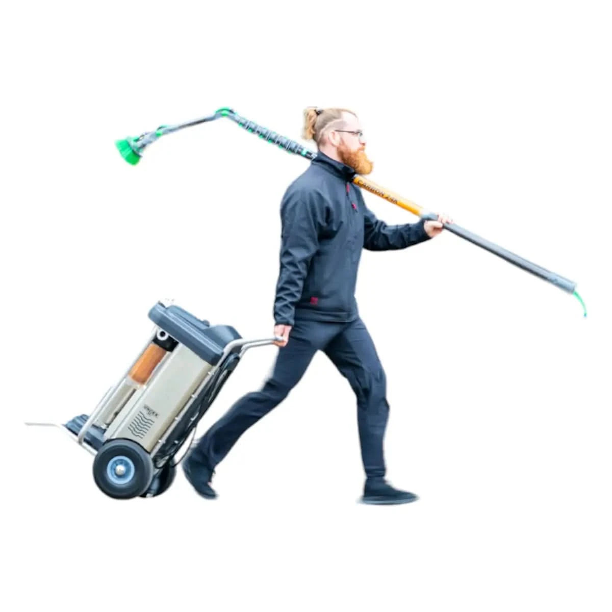 Unger HydroPower RO S Filter RO20C.