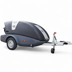 UNGER HydroPower RO XXL Anhänger TRLR1.