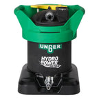 Unger HydroPower Ultra Filter DIUH.