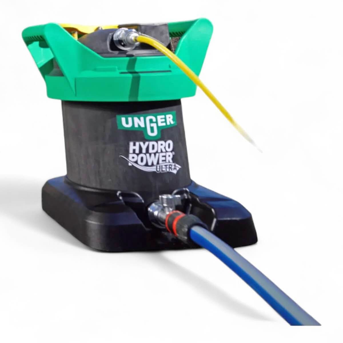 Unger HydroPower Ultra Filter DIUH.