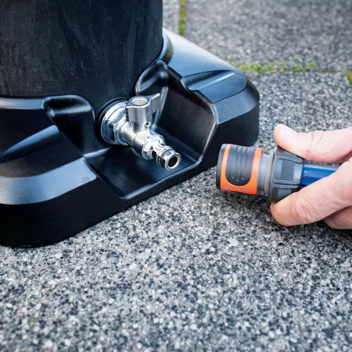 Unger HydroPower Ultra Filter DIUH.