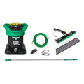 UNGER HydroPower Ultra S Fensterreinigungsset DINK0.