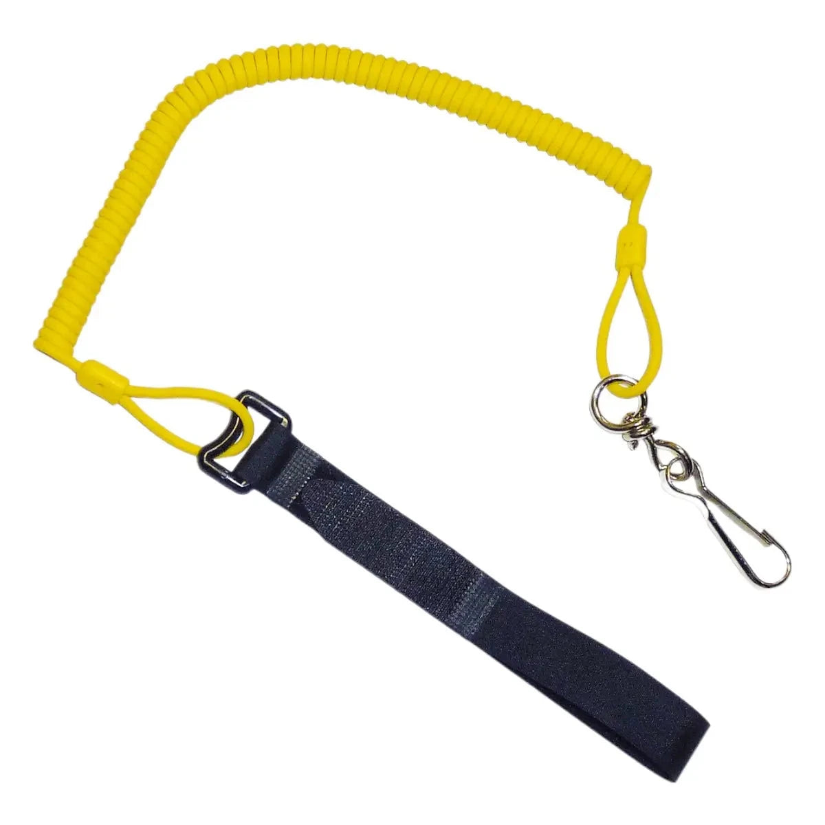 Unger Lasso Sicherungsseil SL010.