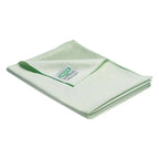 UNGER MicroWipe Microfasertuch grün MFL.