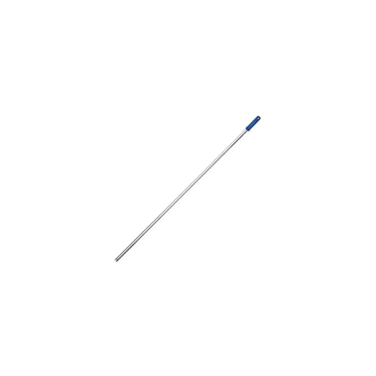 Unger Mopphalterstiel MH140 |140cm Blau.