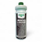 UNGER NINJA 6in1 Carbon-Stangen-Set AKN19 Glasreinigungsset.