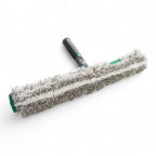 UNGER NINJA 6in1 Carbon-Stangen-Set AKN19 Glasreinigungsset.