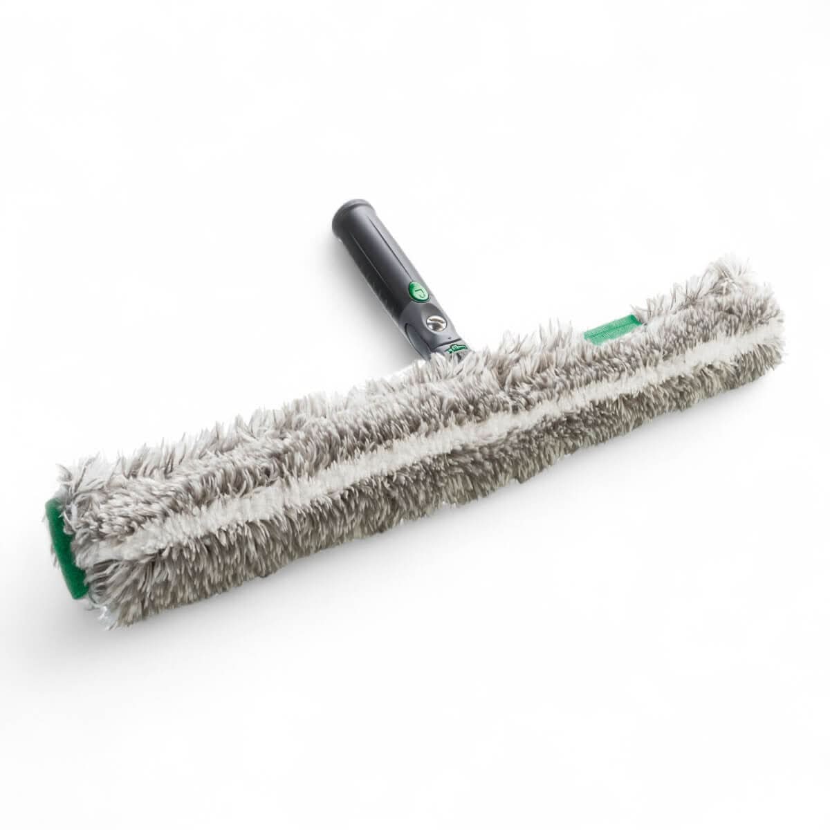 UNGER NINJA 6in1 Carbon-Stangen-Set AKN19 Glasreinigungsset.