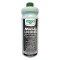 Unger Ninja Liquid Fensterreinigungs-Seife FR10S 1l.
