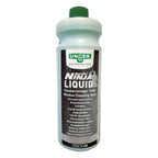 Unger Ninja Liquid Fensterreinigungs-Seife FR10S 1l.