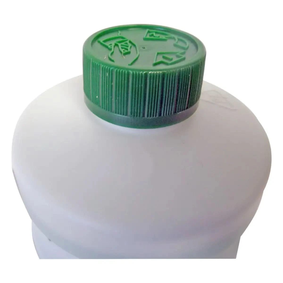 Unger Ninja Liquid Fensterreinigungs-Seife FR10S 1l.