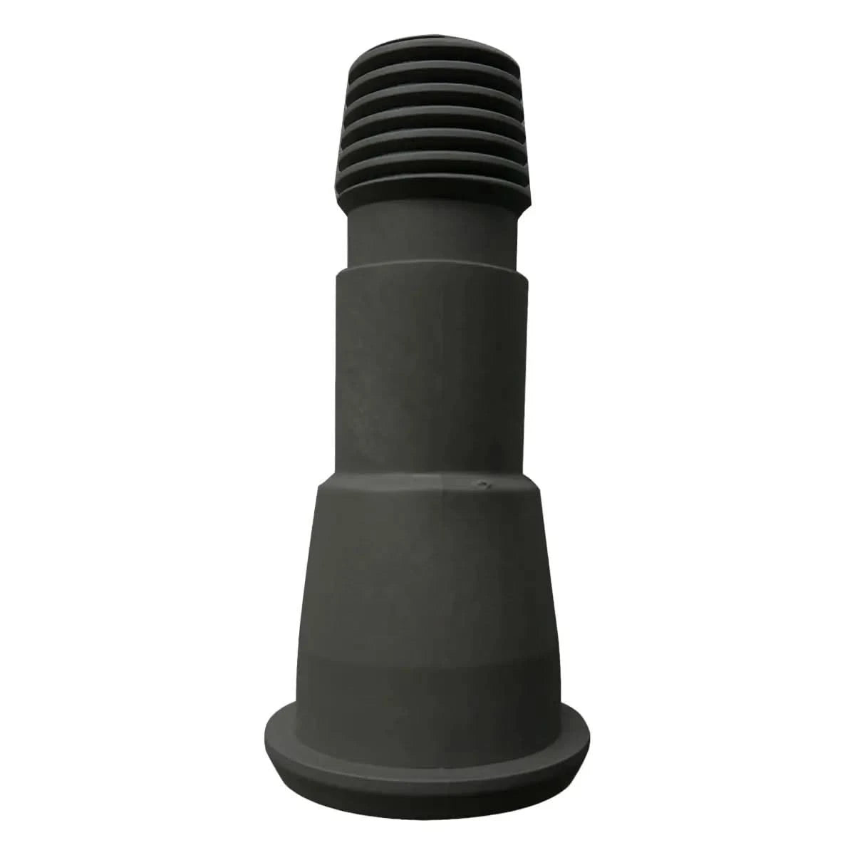 Unger nLite Bürstenadapter mit Euro-Gewinde NLTHR.