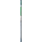 Unger nLite Carbon Composite Teleskopstange.