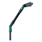 Unger nLite Connect Winkeladapter Set NGC.