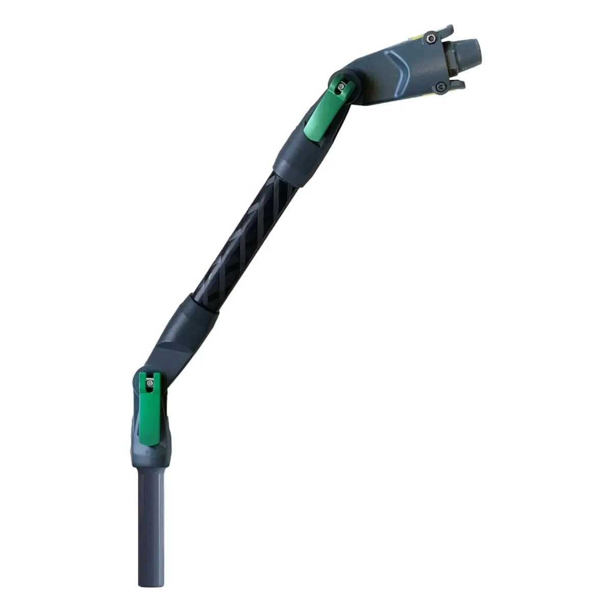 Unger nLite Connect Winkeladapter Set NGC.