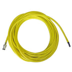 Unger nLite Hochleistungsschlauch NLH25 25 Meter.