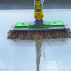 Unger nLite Hybrid Bürste NUH.