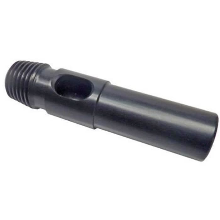 Unger nLite MultiLink Gewindeadapter FTTHR.