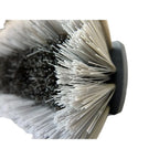 Unger nLITE Power Bürste Einfach ungesplissen NUF.