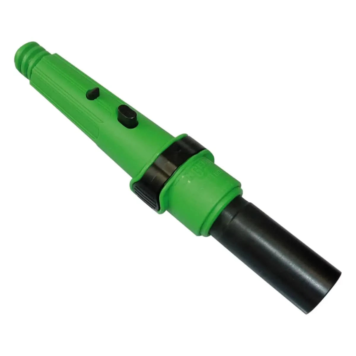 Unger nLite Sicherheitskonusadapter HFNLC.