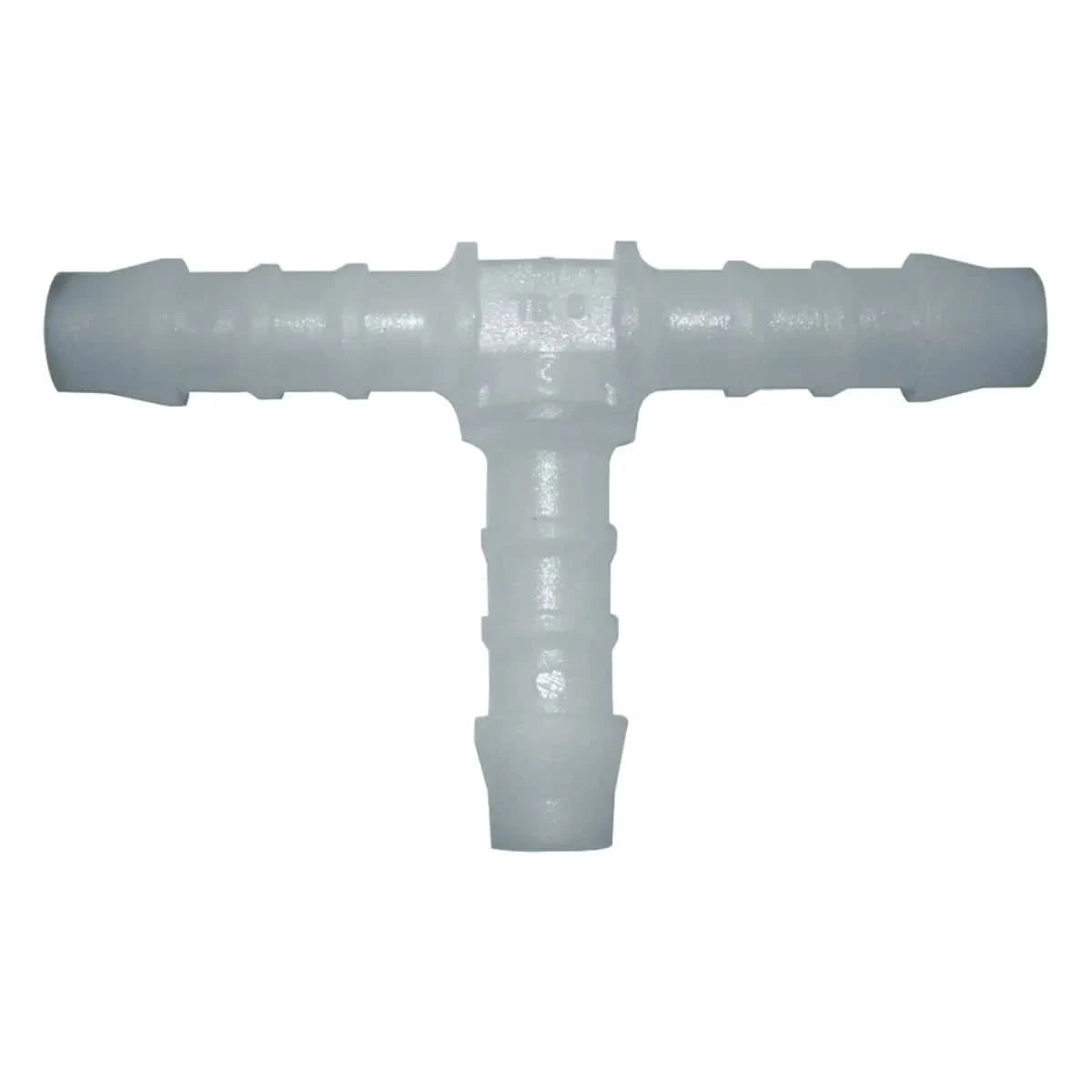 Unger nLite T-Stück 5mm Adapter 14954.