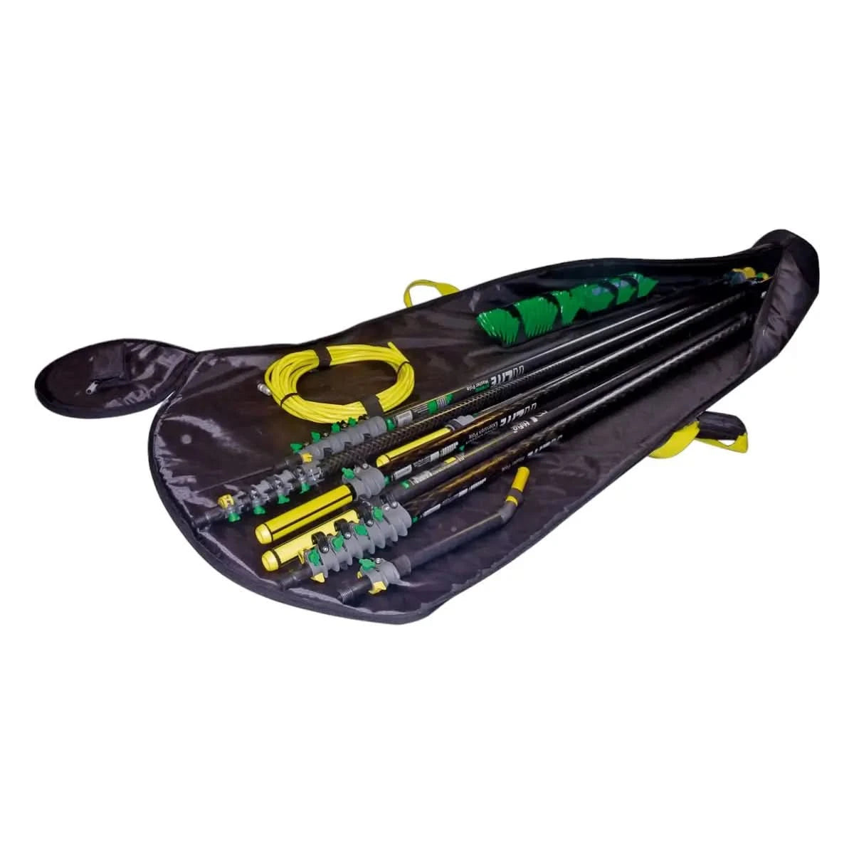 Unger nLite Tragetasche NLBA1.