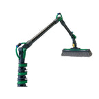 Unger nLite Winkeladapter-Set NGS.