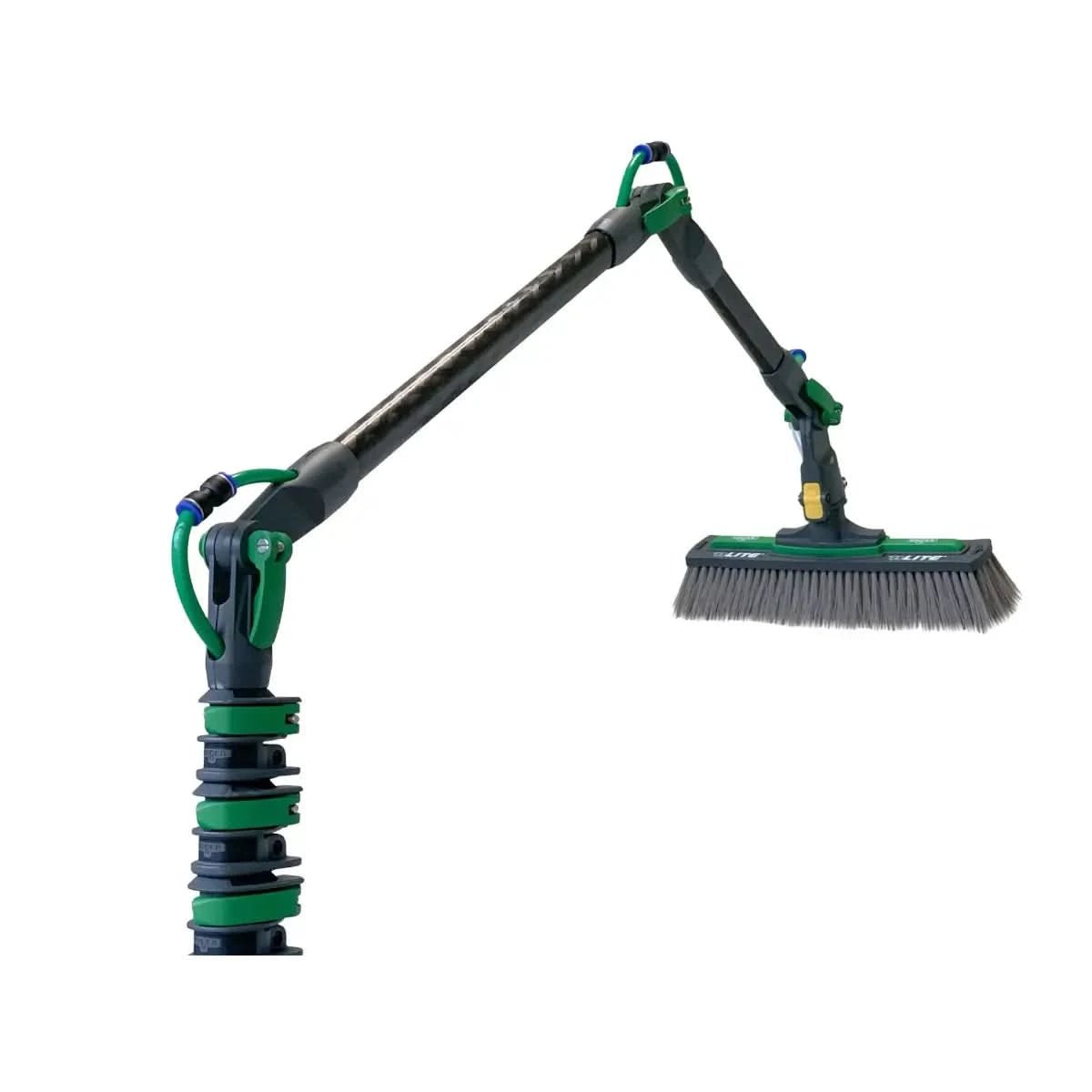 Unger nLite Winkeladapter-Set NGS.