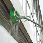 Unger nLite Winkelbürste gesplissen NFR.