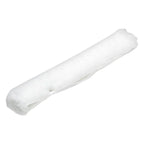 UNGER PRO Starter Set 2in1 AKG10 Glasreiniger-Set.