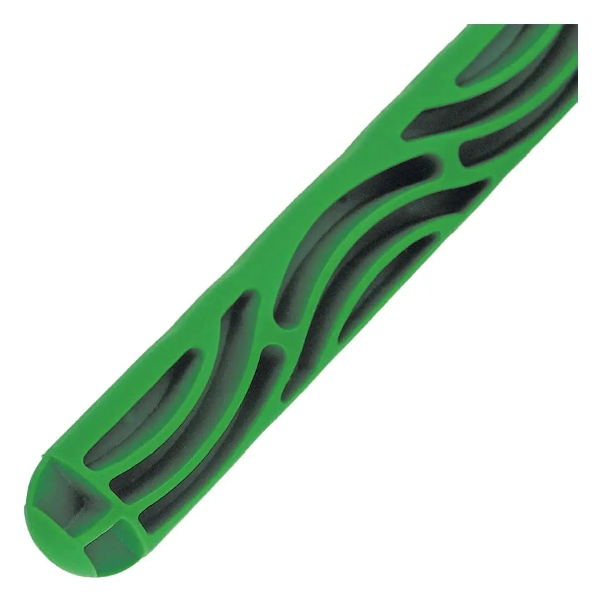 UNGER PRO Starter Set 2in1 AKG10 Glasreiniger-Set.