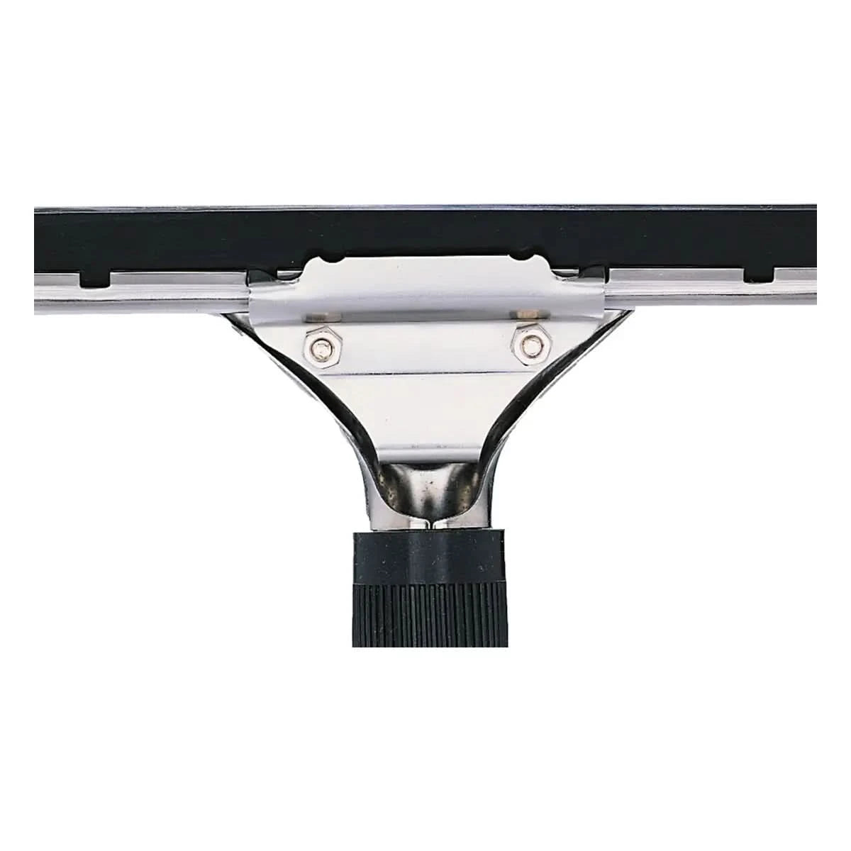 UNGER PRO Starter Set 2in1 AKG10 Glasreiniger-Set.