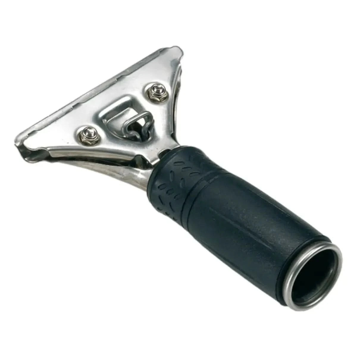 Unger Pro Wischer Edelstahlabzieher PR.