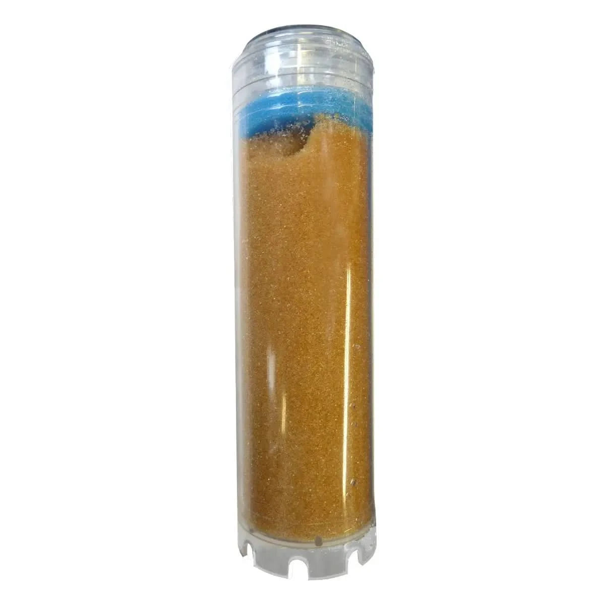 Unger RORE2 Harzkartusche für HydroPower RO S.