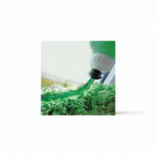 Unger's Gel Fensterreinigungsseife 500ml FG050.